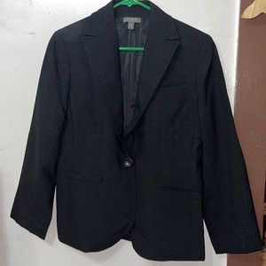 Ann Taylor Women’s Suit Jacket Size 10P